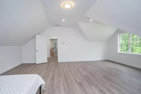 77 Jourdan Rd, Montgomery, MA 01085 photo 34