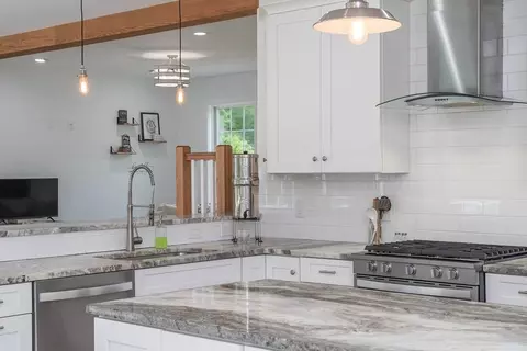 77 Jourdan Rd, Montgomery, MA 01085 photo 22