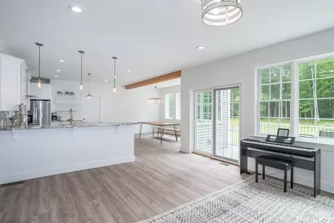 77 Jourdan Rd, Montgomery, MA 01085 photo 18