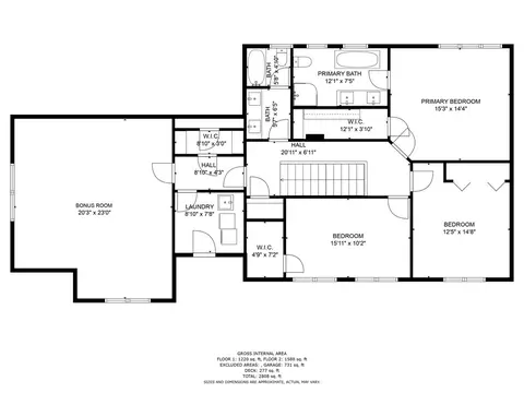 77 Jourdan Rd, Montgomery, MA 01085 photo 41