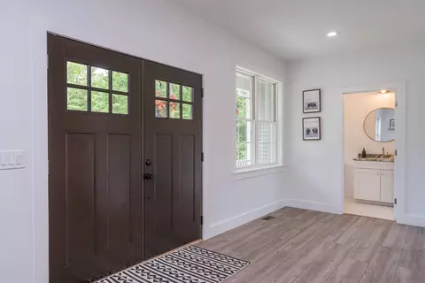 77 Jourdan Rd, Montgomery, MA 01085 photo 14