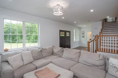 77 Jourdan Rd, Montgomery, MA 01085 photo 16