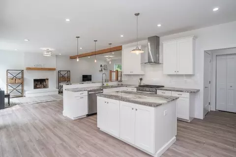 77 Jourdan Rd, Montgomery, MA 01085 photo 21