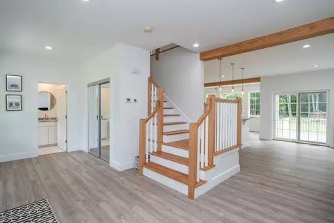 77 Jourdan Rd, Montgomery, MA 01085 photo 27