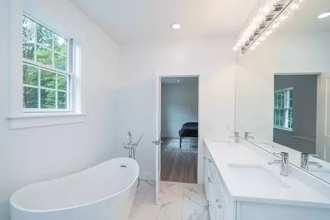 77 Jourdan Rd, Montgomery, MA 01085 photo 32
