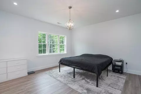 77 Jourdan Rd, Montgomery, MA 01085 photo 29