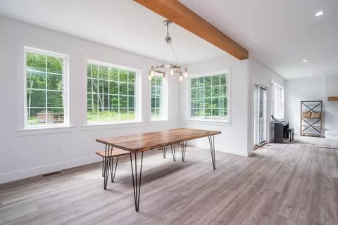 77 Jourdan Rd, Montgomery, MA 01085 photo 25