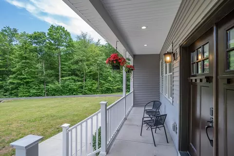 77 Jourdan Rd, Montgomery, MA 01085 photo 13