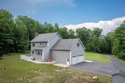 77 Jourdan Rd, Montgomery, MA 01085 photo 3