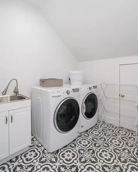 77 Jourdan Rd, Montgomery, MA 01085 photo 35