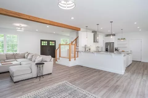 77 Jourdan Rd, Montgomery, MA 01085 photo 19