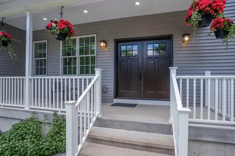 77 Jourdan Rd, Montgomery, MA 01085 photo 12