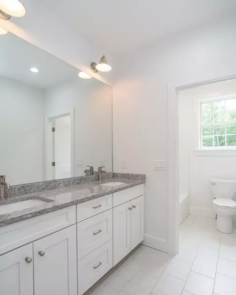 77 Jourdan Rd, Montgomery, MA 01085 photo 36