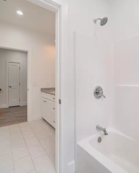 77 Jourdan Rd, Montgomery, MA 01085 photo 37