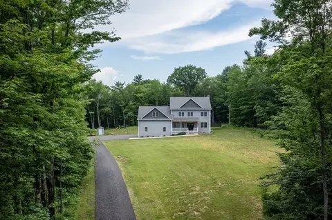 77 Jourdan Rd, Montgomery, MA 01085 photo 2