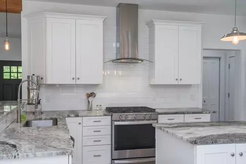 77 Jourdan Rd, Montgomery, MA 01085 photo 20
