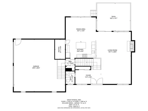 77 Jourdan Rd, Montgomery, MA 01085 photo 42