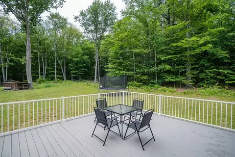 77 Jourdan Rd, Montgomery, MA 01085 photo 6