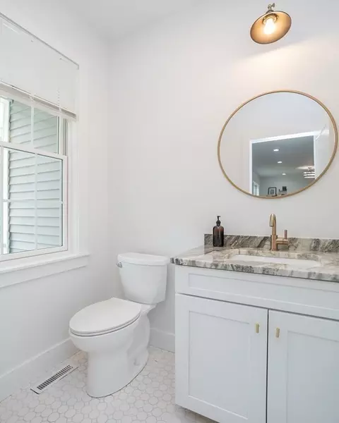 77 Jourdan Rd, Montgomery, MA 01085 photo 26