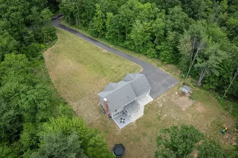 77 Jourdan Rd, Montgomery, MA 01085 photo 7
