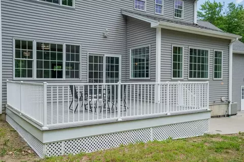 77 Jourdan Rd, Montgomery, MA 01085 photo 5