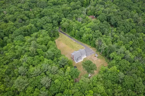 77 Jourdan Rd, Montgomery, MA 01085 photo 8
