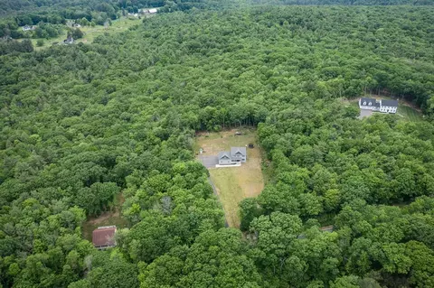 77 Jourdan Rd, Montgomery, MA 01085 photo 9
