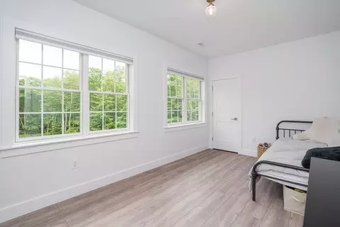 77 Jourdan Rd, Montgomery, MA 01085 photo 39