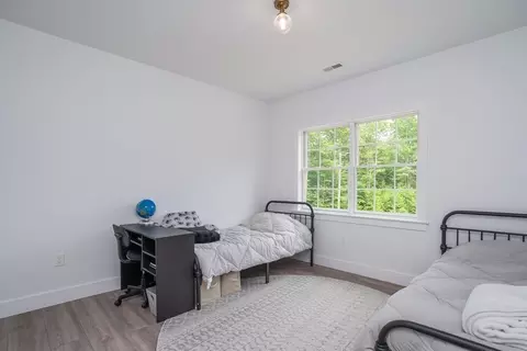 77 Jourdan Rd, Montgomery, MA 01085 photo 38