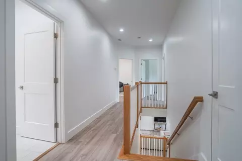 77 Jourdan Rd, Montgomery, MA 01085 photo 28