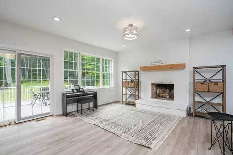 77 Jourdan Rd, Montgomery, MA 01085 photo 17
