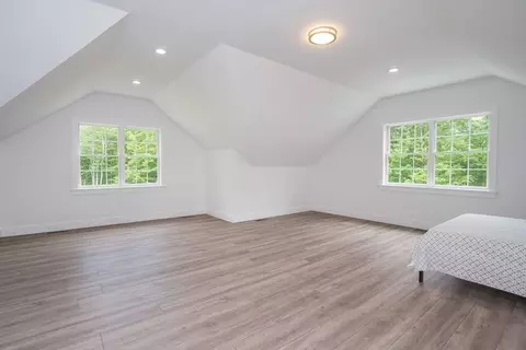 77 Jourdan Rd, Montgomery, MA 01085 photo 33