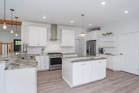 77 Jourdan Rd, Montgomery, MA 01085 photo 23