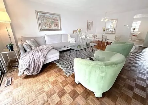 90 Lexington #90, Belmont, MA 02478