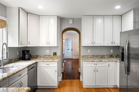 21 Pickwick Rd, Marblehead, MA 01945 photo 16