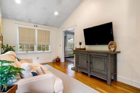 21 Pickwick Rd, Marblehead, MA 01945 photo 11