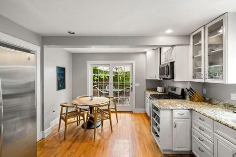21 Pickwick Rd, Marblehead, MA 01945 photo 14