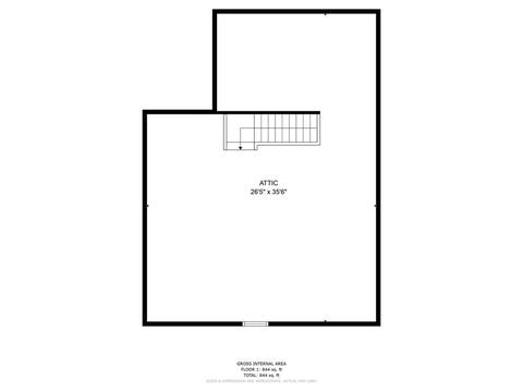 21 Pickwick Rd, Marblehead, MA 01945 photo 40