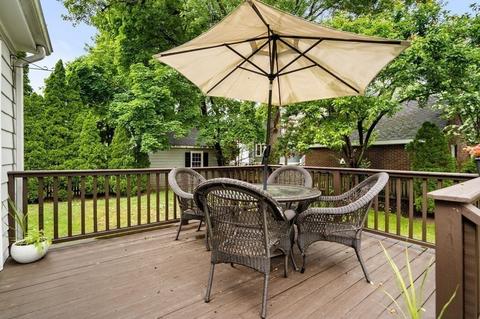 21 Pickwick Rd, Marblehead, MA 01945 photo 30