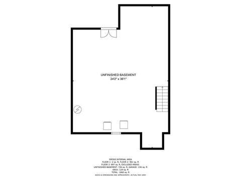 21 Pickwick Rd, Marblehead, MA 01945 photo 39