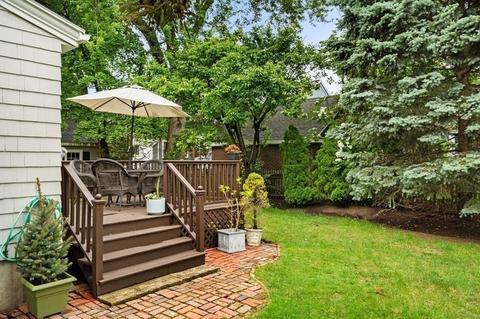 21 Pickwick Rd, Marblehead, MA 01945 photo 33