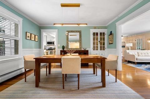 21 Pickwick Rd, Marblehead, MA 01945 photo 7