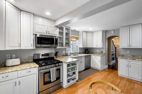 21 Pickwick Rd, Marblehead, MA 01945 photo 13
