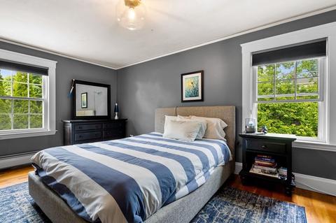 21 Pickwick Rd, Marblehead, MA 01945 photo 23