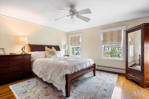 21 Pickwick Rd, Marblehead, MA 01945 photo 25