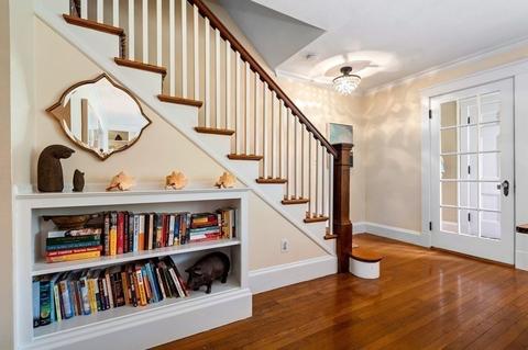 21 Pickwick Rd, Marblehead, MA 01945 photo 17