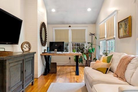 21 Pickwick Rd, Marblehead, MA 01945 photo 10