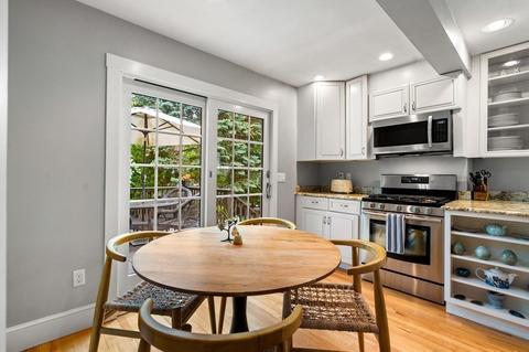 21 Pickwick Rd, Marblehead, MA 01945 photo 15