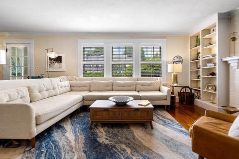 21 Pickwick Rd, Marblehead, MA 01945 photo 5