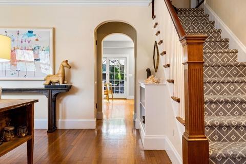 21 Pickwick Rd, Marblehead, MA 01945 photo 18
